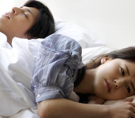 産後の妻が夫に嫌悪感を持つのは普通のこと？　家事・育児に協力的な優しい夫が敵に見えてしまうワケ【夫婦関係修復カウンセラーが解説】