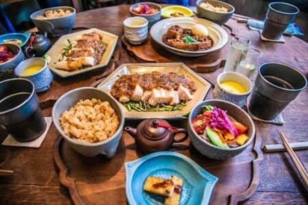 「台湾の人に言ってはいけない言葉」とは？→「美味しい」と伝えた瞬間、スイッチオン！ ほとばしる台湾のおもてなしの心がSNSで大反響