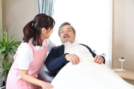 糖尿病放置で透析に　50代会社員を支えた「障害年金」年200万～300万円受給も　中高年がつまずく“初診日証明”と申請の壁【社会福祉士が解説】