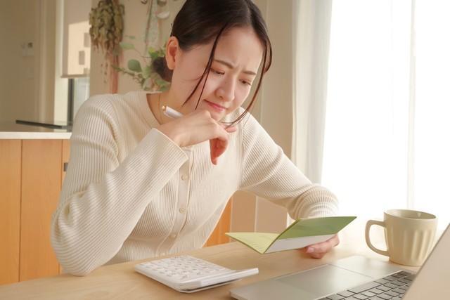 老後の生活に向けて、お金を準備していますか？　※画像はイメージです（琢也 栂/stock.adobe.com）