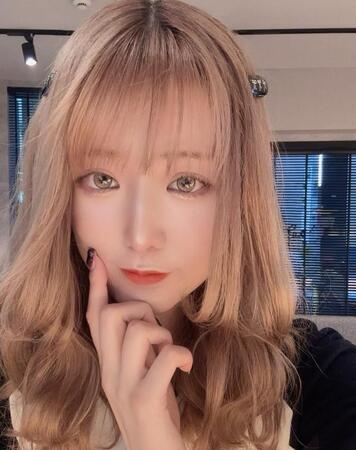 35歳からソープランド勤務→40歳で初のナンバーワン! 遅咲きデビューの売れっ子が繰り返した地道な努力とは【本人に取材】