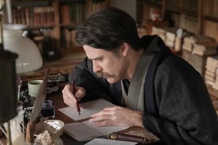 『ばけばけ』はなぜヘブンの「枯れていく姿」を克明に描いたのか　最終回に向けて動き出したエピローグ