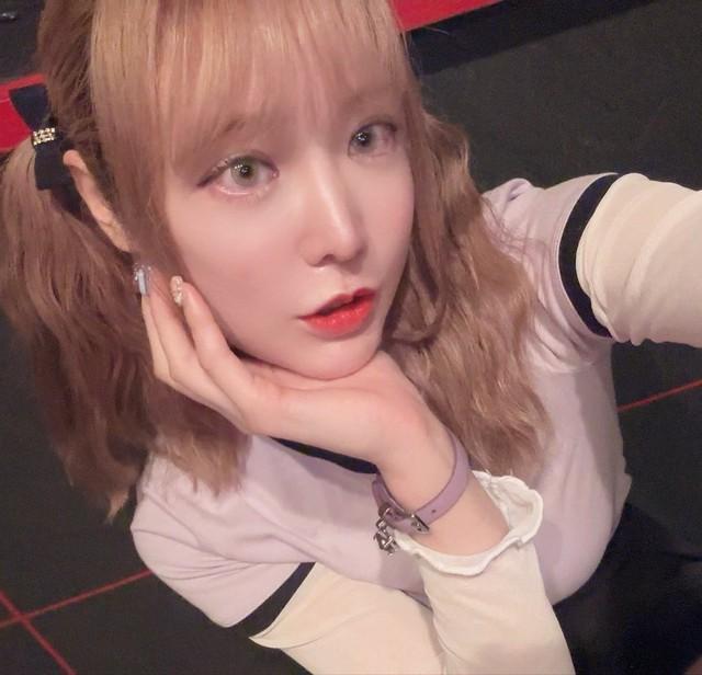 元セクシー女優のフリーライター・たかなし亜妖