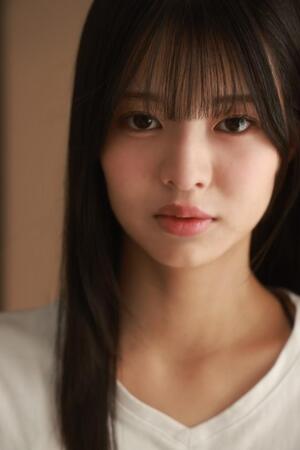 19歳で起業した女子大生社長まきのつくし　 TikTokで1000万回再生　「渋谷から世界へ」に込めた野望とは？