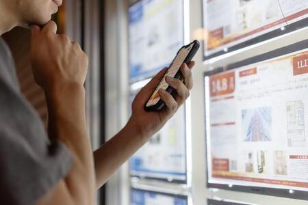 新社会人の一人暮らしにおすすめの条件・設備ランキング　条件編は「コンビニが徒歩圏内」、設備編1位は？