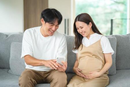 引っ越しの際、どのような困りごとは？　※画像はイメージです（buritora/stock.adobe.com）