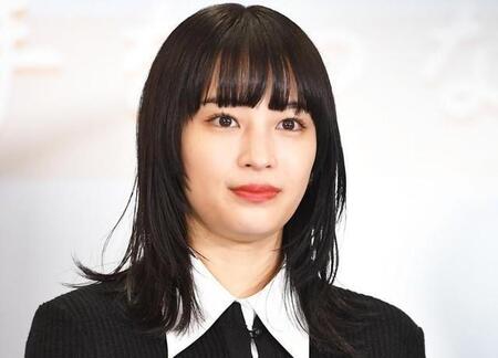 「歴代Seventeenモデル人気ランキング」　2位は広瀬すず、1位はママとしての発言も注目される実力派女優