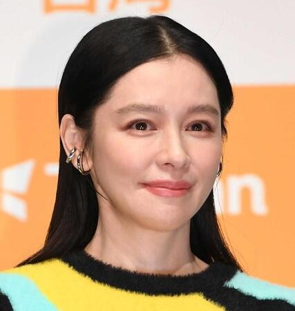 2位はビビアン・スー、1位はアフリカルーツの人気者 もう一度テレビで見たい外国人タレントランキング