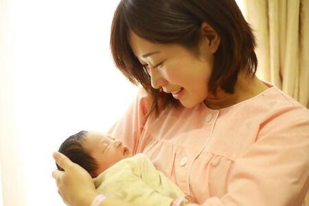 「子どもがほしくない」女性が65％、初めて男性を上回る【妊活白書2025】