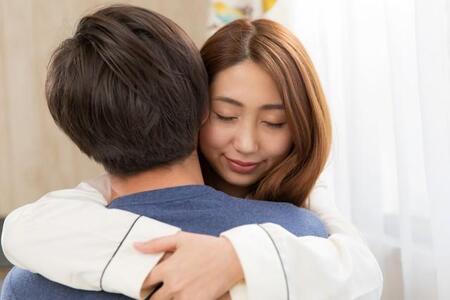 【レス“じゃない”夫婦466人に聞いた】出産後の夫婦生活頻度の変化、どのように再開したのか深堀り調査