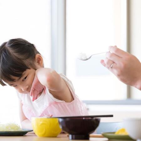 SNSみたいにキラキラできない！　※画像はイメージです（kapinon/AdobeStock）