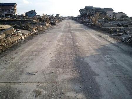 “専門性を生かすこと”が被災地などの支援につながる（photoACより「junchan2525」さん撮影、イメージ画像）