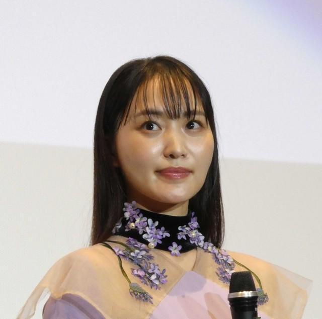 菅井友香
