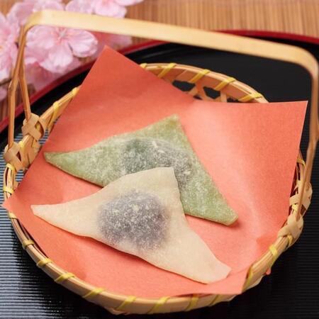 八ツ橋は、京都土産の定番　※画像はイメージです（Toshiya K/stock.adobe.com）