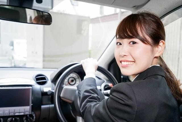 新社会人（新卒者）におすすめの車は？（提供：norico by ガリバー）