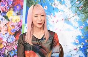 蜷川実花さん