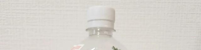「こんにちはー……えっ、ええぇ！？」郵便屋さんが苦笑いしながら渡した“ペットボトル荷物”に「なんじゃこりゃ」「これで届くんだ！」