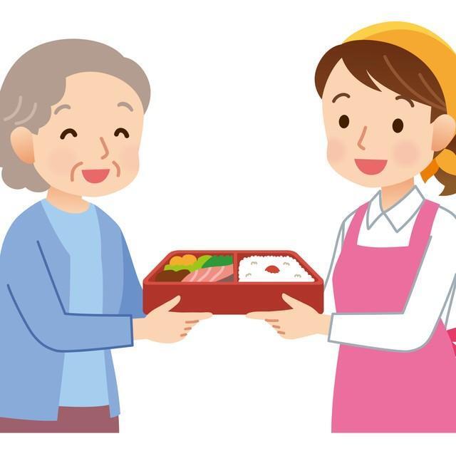 食事を作るのがつらい母に、お弁当を届ける娘　※画像はイメージです（koti/stock.adobe.com）