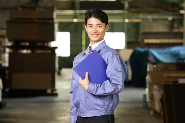約5人に1人がホワイトカラー職から転身　※画像はイメージです（夢見る詩人/stock.adobe.com）