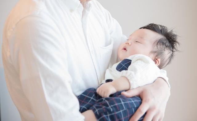 副市長が育休に入られます！※画像はイメージです（tatsushi/stock.adobe.com）