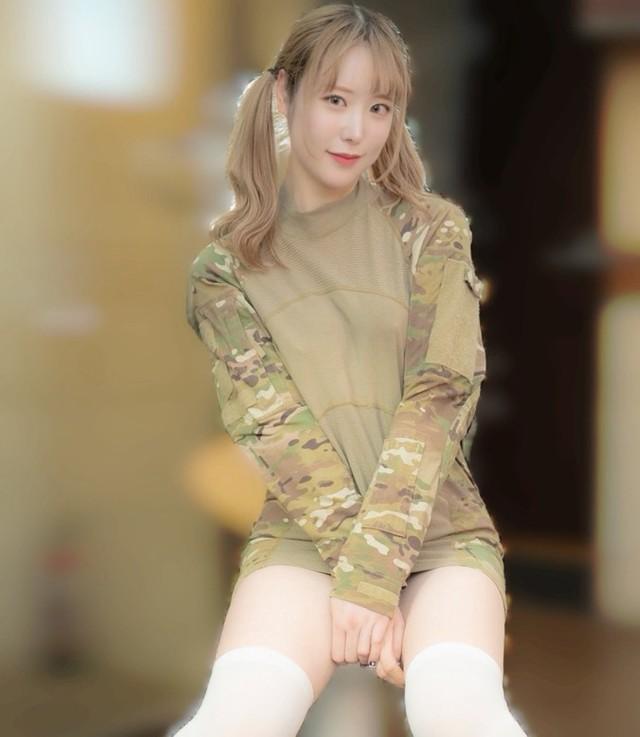 元セクシー女優のフリーライター・たかなし亜妖