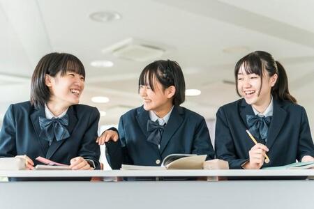 「生まれ変わったらこの国に生まれたい」ランキングは「日本」が1位　※画像はイメージです（buritora/stock.adobe.com）
