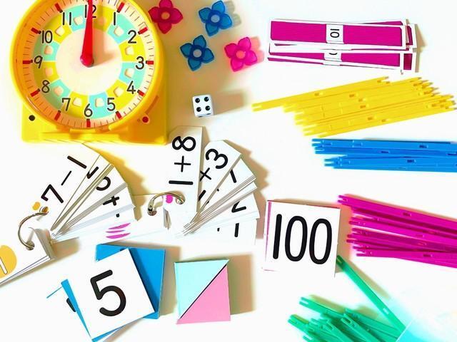 小学校の入学準備の中で一番大変なことは？　※画像はイメージです（photoAC）