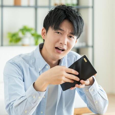残業時間で保険料が変わるってどういうこと？　※画像はイメージです（arancione/photoAC）
