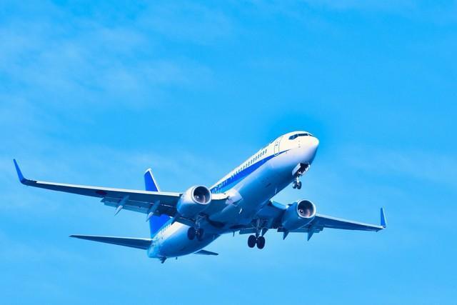 公共交通機関オタクなら即答？の問題が話題に（画像はイメージ）