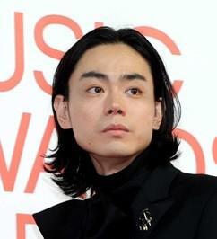 菅田将暉（2026年）