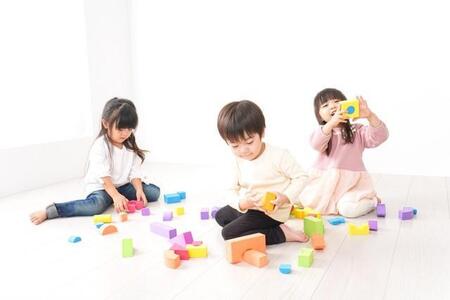 子育て経験者の約3割が空いた子ども部屋を残している※画像はイメージです（maroke/stock.adobe.com/）