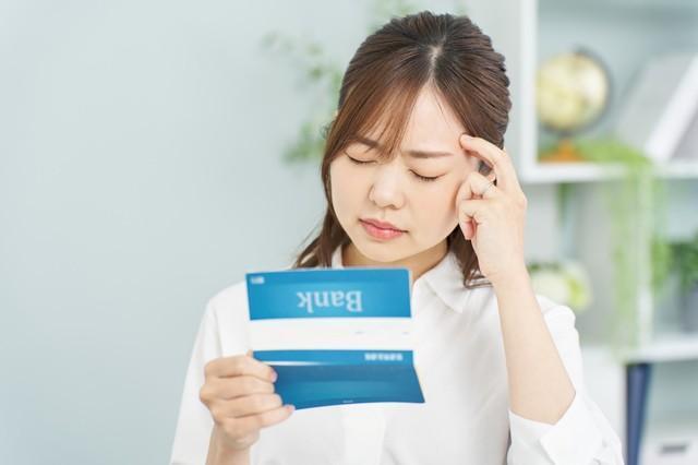 将来の家計不安、圧倒的1位は「物価上昇への対応」　※画像はイメージです（mapo/stock.adobe.com）
