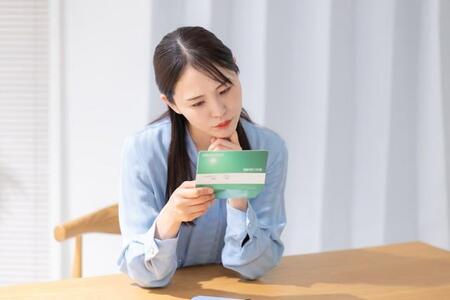 20代の4割超が「ボーナスはモチベーションにならない」　※画像はイメージです（Peak River/stock.adobe.com）