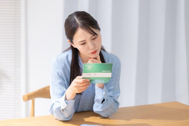 20代の4割超が「ボーナスはモチベーションにならない」　※画像はイメージです（Peak River/stock.adobe.com）