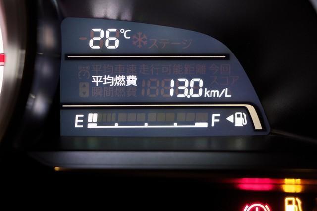 燃費を良くする方法、改善対策を解説　※画像はイメージです（Tsubasa005/stock.adobe.com）