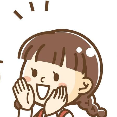 お母さんを呼ぶ娘　※画像はイメージです（Miyuki Omori/stock.adobe.com）