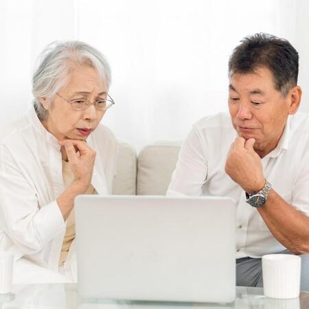 養子に出された弟にも父の遺産相続権がある？　※画像はイメージです（FineGraphics/photoAC）
