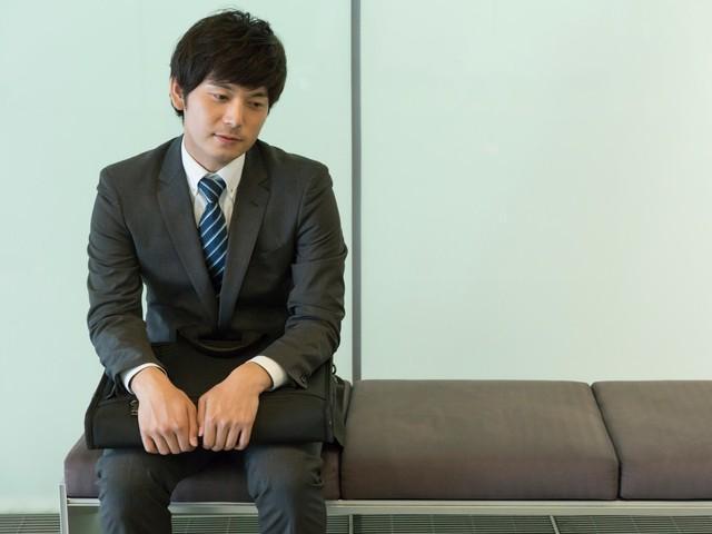 正社員4人に1人が経験している「バーンアウト」とは？　※画像はイメージです（Paylessimages/stock.adobe.com）