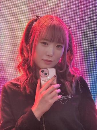 元セクシー女優のフリーライター・たかなし亜妖