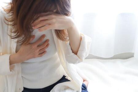 行政との接点はあるのに、いざという時の助けの呼び方がわからない　※画像はイメージです（webbiz/stock.adobe.com）