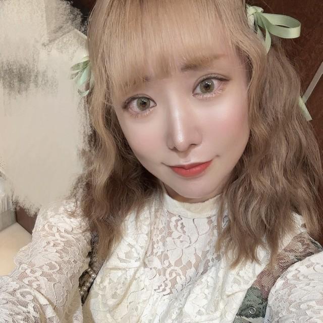 元セクシー女優のフリーライター・たかなし亜妖