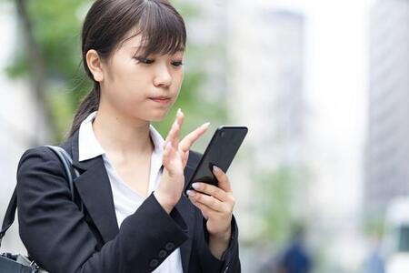 女性が働きやすい企業とは？※画像はイメージです（maru54/stock.adobe.com）