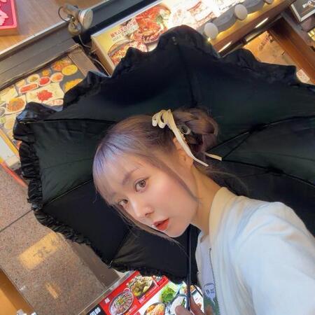 元セクシー女優のフリーライター・たかなし亜妖