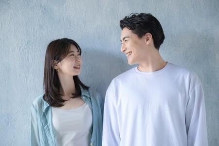 6割超が「人生に結婚は必要だった」と回答　※画像はイメージです（kapinon/stock.adobe.com）