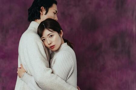 既婚女性の約4割がオープンマリッジに何らかの理解　※画像はイメージです（metamorworks/stock.adobe.com）
