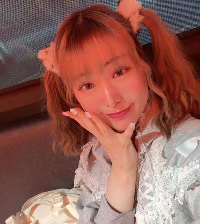 元セクシー女優のフリーライター・たかなし亜妖