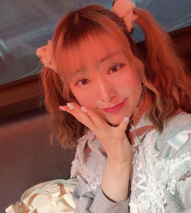元セクシー女優のフリーライター・たかなし亜妖