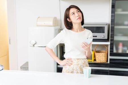 安さ重視の中でも「内食を楽しみたい」約7割　※画像はイメージです（miya227/stock.adobe.com）