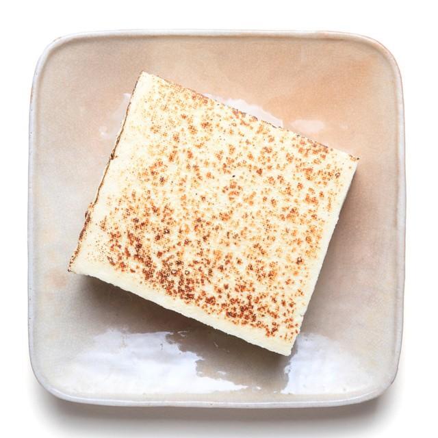 焼き豆腐　※画像はイメージです（vacant/stock.adobe.com）