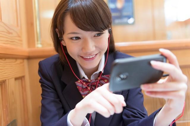 企業のショート動画、4割強が「即スキップ」　※画像はイメージです（Paylessimages/stock.adobe.com）